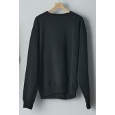 AURALEE-HEAVY-BD-SWEAT-PO-メンズ-Black-168x168