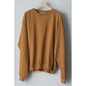 AURALEE-SUPER-HIGH-GAUZE-SWEAT-PO-メンズ-Light-Brown-168x168