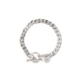 Basic-Link-Bracelet-8mm-Silver-925-168x168