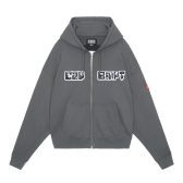 C.E-CAV-EMPT-CAV-EMPT-EMBROIDERY-ZIP-HOODY-Charcoa-168x168