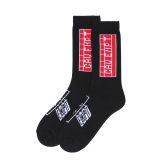 C.E-CAV-EMPT-CAV-EMPT-SOCKS-Black-168x168