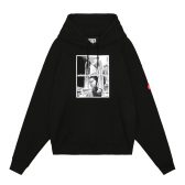C.E-CAV-EMPT-CONFUSION-HEAVY-HOODY-Black-168x168