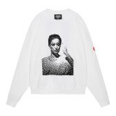 C.E-CAV-EMPT-DEGRADATION-CREW-NECK-White-168x168