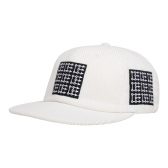 C.E-CAV-EMPT-DIRECTING-CE-CAP-White-168x168