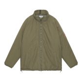 C.E-CAV-EMPT-INSULATION-ZIP-JACKET-Green-168x168