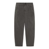 C.E-CAV-EMPT-OVERDYE-COTTON-CASUAL-PANTS-Charcoal-168x168