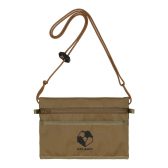 C.E-CAV-EMPT-SMALL-POCKET-BAG-Brown-168x168