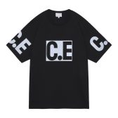 C.E-CAV-EMPT-WB-type-noice-T-Black-168x168