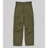 CIOTA-Jungle-Fatigue-Pants-Olive-168x168