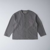 CURLY-SNAP-BUTTON-CARDIGAN-french-terry-168x168