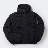 DAIWA-PIER39-TECH-FISHING-N-2B-JACKET-Black-168x168