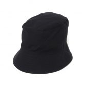 ENGINEERED-GARMENTS-Bucket-Hat-PC-Hopsack-Dk.Navy_-168x168