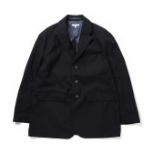 ENGINEERED-GARMENTS-Ivy-Blazer-PC-Hopsack-Dk.Navy_-168x168