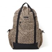 ENGINEERED-GARMENTS-UL-3-Way-Bag-Nylon-Leopard-Print-Khaki-168x168