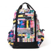 ENGINEERED-GARMENTS-UL-3-Way-Bag-Polyfiber-Crazy-Leopard-Print-Multi-Color-168x168