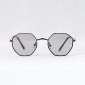 ESSAY-A-2-LG-SUNGLASS-Light-Grey-168x168