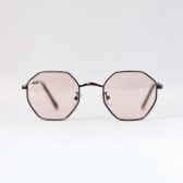 ESSAY-A-2-LG-SUNGLASS-Light-Pink-168x168