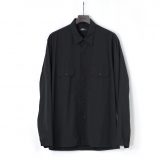 ESSAY-SH-2-CPO-SHIRT-Black-168x168