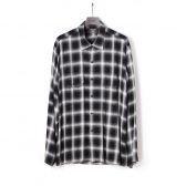 ESSAY-SH-2-CPO-SHIRT-Shadow-Check-168x168