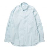 FUJITO-BS-Shirt-Aqua-Marine-168x168