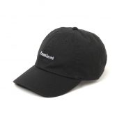 FreshService-CORPORATE-CAP-Black-1-168x168