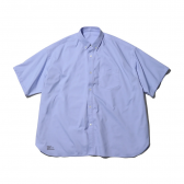 FreshService-DRY-OXFORD-CORPORATE-SS-B.D-SHIRT-Blue-168x168