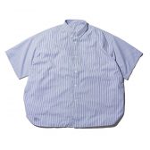 FreshService-DRY-OXFORD-CORPORATE-SS-B.D-SHIRT-Blue-St-168x168