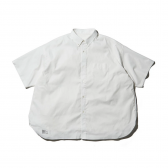 FreshService-DRY-OXFORD-CORPORATE-SS-B.D-SHIRT-White-168x168