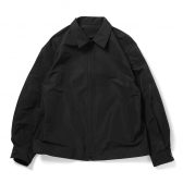 HEUGN-Winston-Silk-Pe-Black-168x168