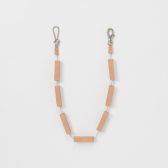Hender-Scheme-block-wallet-chain-Natural-168x168