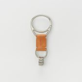 Hender-Scheme-key-hook-Natural-168x168