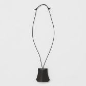 Hender-Scheme-key-neck-holder-Black-168x168