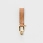 Hender-Scheme-key-shackle-Natural-168x168