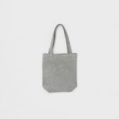 Hender-Scheme-pig-bag-S-Lighit-Gray-168x168