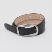 Hender-Scheme-standard-belt265-BlackAS-168x168