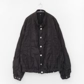 ISSUETHINGS-Type58-Cotton-black-168x168