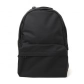 MONOLITH-BACKPACK-PRO-M-Black-168x168