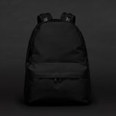 MONOLITH-BACKPACK-PRO-S-Black-168x168