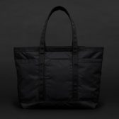 MONOLITH-TOTE-STANDARD-S-Black-168x168