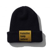 MOUNTAIN-RESEARCH-A.C.B.-Navy-168x168