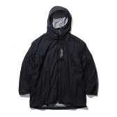 MOUNTAIN-RESEARCH-ID-JKT.-Mod.-Black-168x168