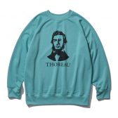 MOUNTAIN-RESEARCH-MT-Sweat-Mint-168x168