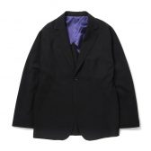 Needles-Miles-Jacket-Poly-Chambray-Black-168x168