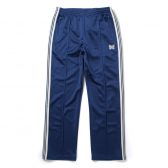 Needles-Track-Pant-Poly-Smooth-Royal-168x168