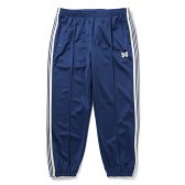 Needles-Zipped-Track-Pant-Poly-Smooth-Royal-168x168
