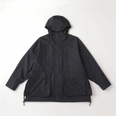 S.F.C-MOUNTAIN-PARKA-Black-168x168