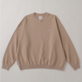 S.F.C-SFC-CREW-Washed-Beige-168x168