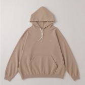 S.F.C-SFC-HOODIE-Washed-Beige-168x168