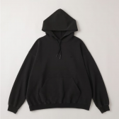 S.F.C-SFC-HOODIE-Washed-Black-168x168