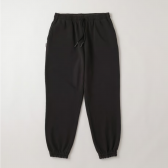 S.F.C-SFC-SWEAT-PANTS-Washed-Black-168x168